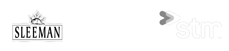 logos-flip-02