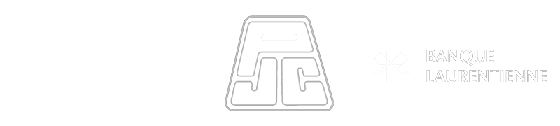 logos-flip-05
